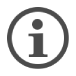 Tuzla Cami ECA Kombi Bakımı